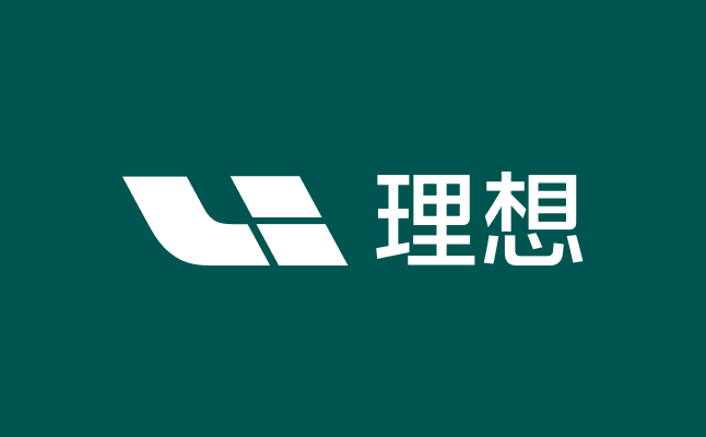 LETOU国际