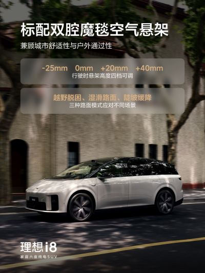 LETOU国际社区_LETOU国际汽车