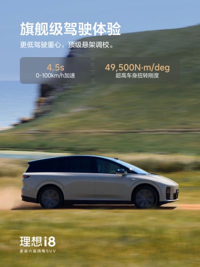 LETOU国际社区_LETOU国际汽车