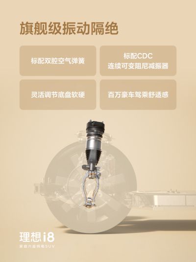 LETOU国际社区_LETOU国际汽车